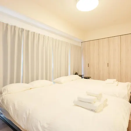 大山パンテオン Apartment Tokyo Exterior photo